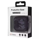Чохол Camo Protect Case for AirPods 3