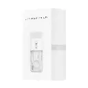 Multifunctional 6in1 gadget cleaning kit