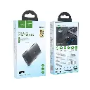 Зовнішній накопичувач Hoco UD12 PSSD Mobile SSD 1TB