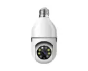 IP video surveillance camera Smarteye 642FA2F white