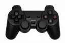 Joystick TGZ-706W Bluetooth black