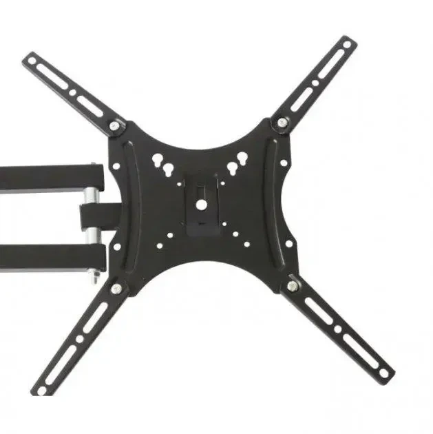 TV mount 14-55 117B-2 50kg