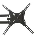 TV mount 14-55 117B-2 50kg