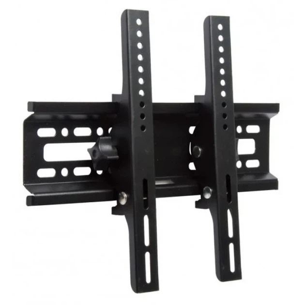 TV mount 15-42 HT001 up to 40kg