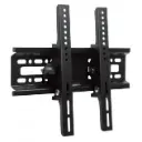 TV mount 15-42 HT001 up to 40kg