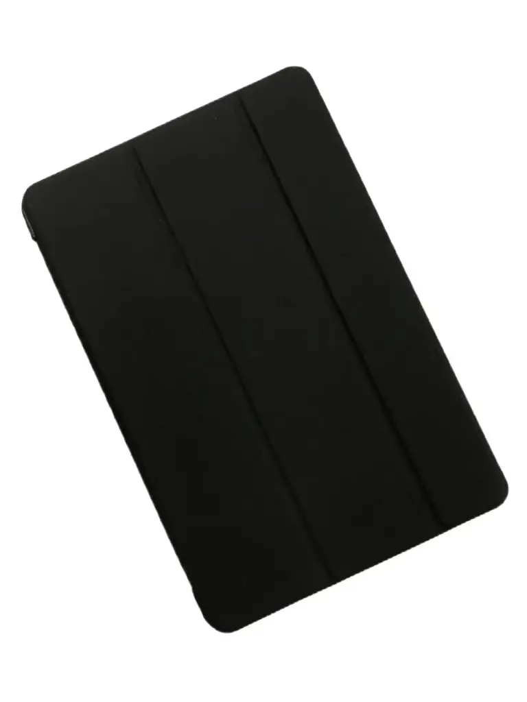 Чохол-книжка Honeycomb Case для Xiaomi Pad 6 колір 09 чорний