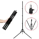 Light stand tripod 2.1m