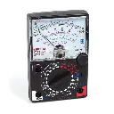 Analog multimeter Samwa YX-360TRE-LB