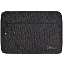 Сумка органайзер  WIWU Pilot Travel Pouch (black)