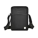 WIWU Hali Sling Bag (black)