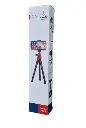 Candc DC-393 phone tripod (25 cm)
