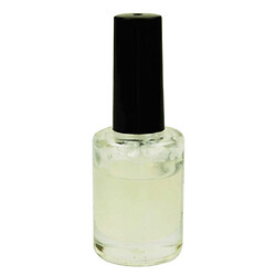 Silicone glue bottle 20 ml, for additional fixation of protective glasses and films