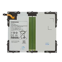 Акумулятор Samsung T580 Galaxy Tab 10.1, Galaxy Tab 10.1 T585, EB-BT585ABE, 
