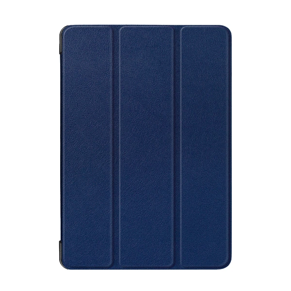 Book Cover Case Lenovo Tab M10 FHD PLUS 10.3"/ TB-X606F/ X606X blue