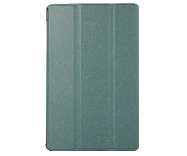 Чохол-книжка Cover Case Lenovo Tab M10 FHD PLUS 10.3"/TB-X606F/X606X зелений