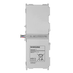 Battery Samsung T530, T531, T535 Galaxy Tab 4 10.1, EB-BT530FBE,