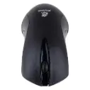 Wireless Миша JEQANG JW-211 (Чорний)