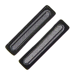 Speaker grille for Apple iPhone XR