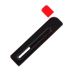 Сітка під динамік для Apple iPhone 11