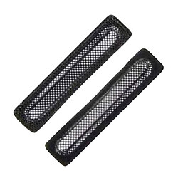 Speaker grille for Apple iPhone 12 mini