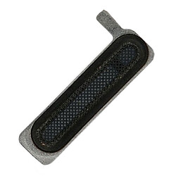 Speaker grille for Apple iPhone 13 Pro Max