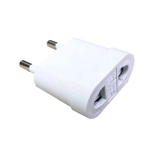 Network adapter EA48 White