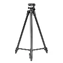 Tripod T15 1.5m
