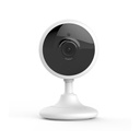 IP-камера відеоспостереження Smarteye 702JBU біла