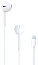 EarPods with Lightning Connector A+ quality