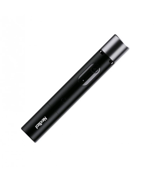 Фонарик багатофункціональний Xiaomi Nextool (NE20042) Travel Anti-Spy Edition K
