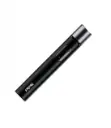 Фонарик багатофункціональний Xiaomi Nextool (NE20042) Travel Anti-Spy Edition K