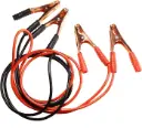 Car starter wires 300 AMP