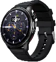 Смарт годинник Gelius Amazwatch GT3 GP-SW010 (Incredible series) Black