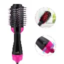 Hair dryer brush ONE STEP 5250 1000w