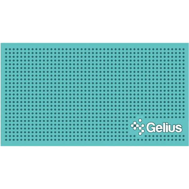 Коврик Gelius для поклейки захисної плівки