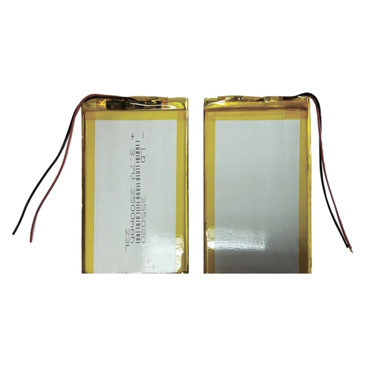 405085 universal battery (battery)