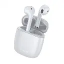 Baseus W04 TWS wireless headphones