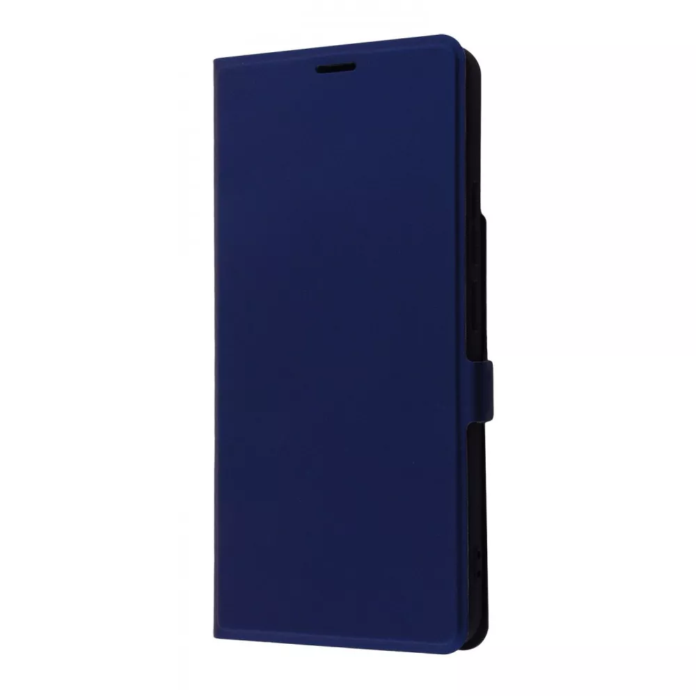 Чохол WAVE Flap Case Xiaomi Redmi Note 13 Pro 5G