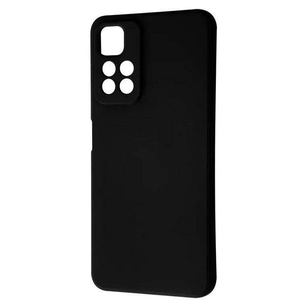 Чохол WAVE Snap Case Xiaomi Redmi 10