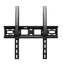 Кріплення для ТБ 32-70 HT003 до 40кг