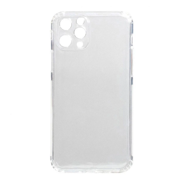 KST Silicone Case for iPhone 11 Pro