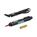 Relife DT-02 digital multimeter with auto-detection, with hidden wiring detector