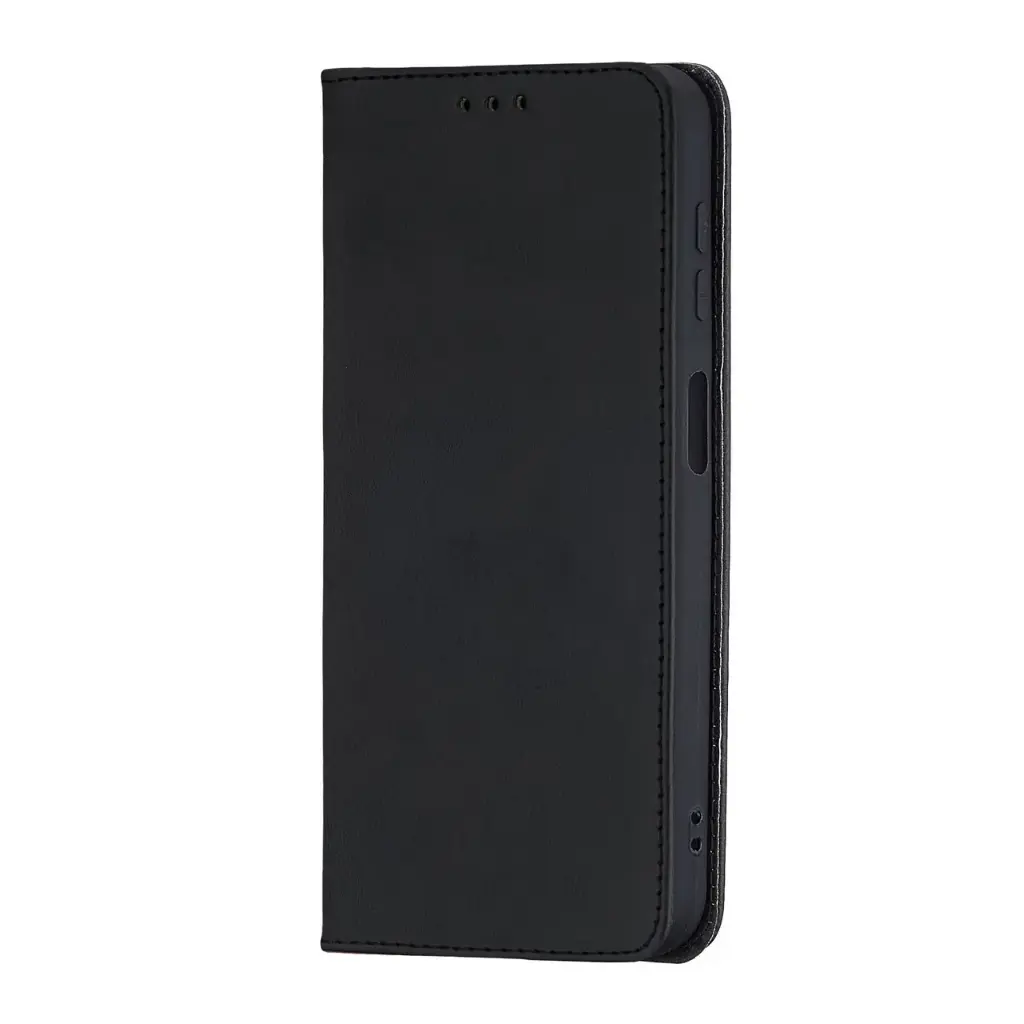 Чохол-книжка PREMIUM Samsung A24 4G/A245 чорний