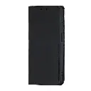 Чохол-книжка PREMIUM Samsung A24 4G/A245 чорний