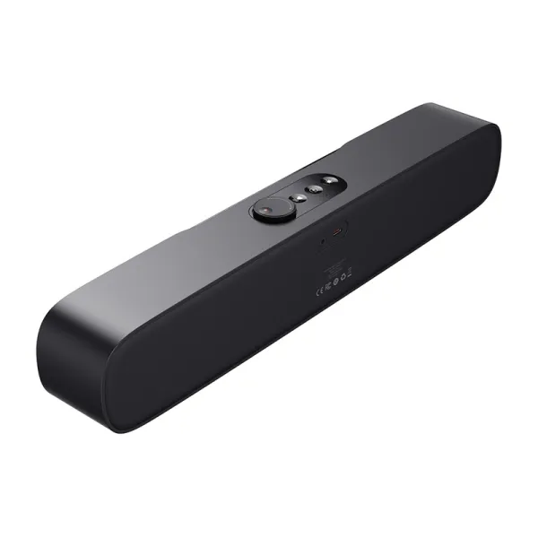 Portable Speakers Baseus AeQur DS10