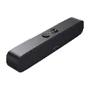 Portable Speakers Baseus AeQur DS10