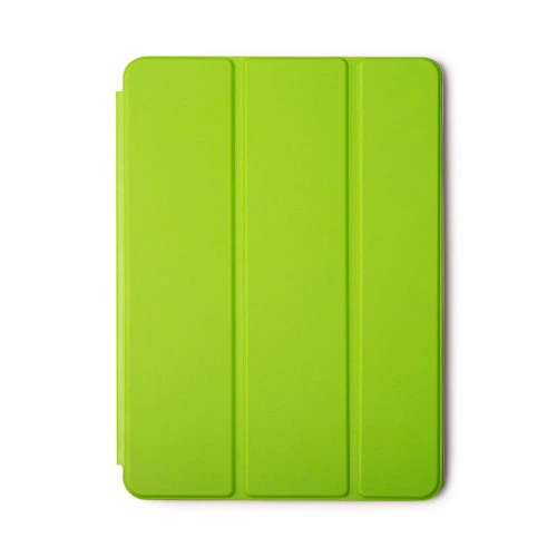 Чохол-книжка Smart Case для Apple iPad Pro (2017) / iPad Air 3 (2019) 10.5 салатовий