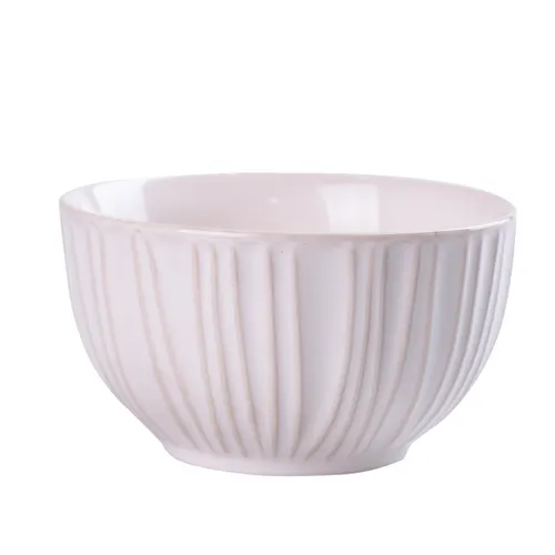 Porcelain plate, hp637