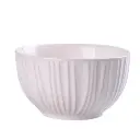 Porcelain plate, hp637