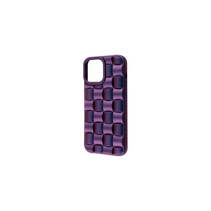 WAVE Sphere Case iPhone 14 Pro Max rhombus